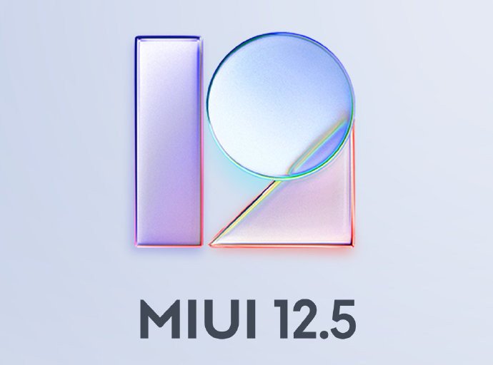 Представлена MIUI 12.5 для смартфонов Xiaomi, Redmi и Poco. Быстрее, легче, экономнее и плотная дружба с Windows